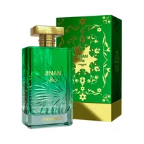 Perfume Mawwal Mystic Jinan Edp Masculino 100ML