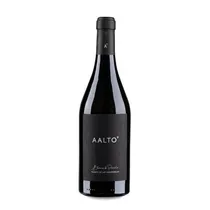  Aalto Branc...