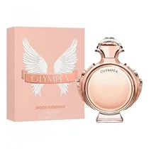  Perfume Pac...