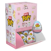 Funko Pop Bi...