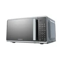 Microondas Goodweather GW-20AP 700W 20 Litros 220V 50HZ