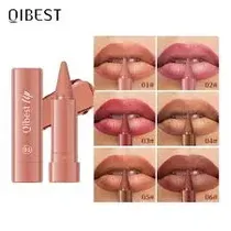 Qibest Base ...