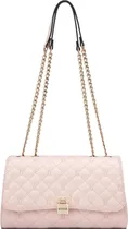  Bolsa Guess...