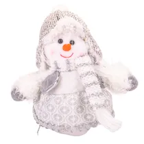  Boneco de N...