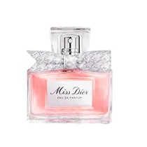 Dior Miss Di...