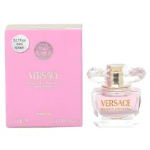  P. Versace ...