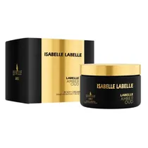  Isabelle Cr...