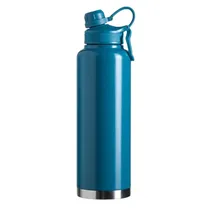 Termos Ecológico EP-G117 1.5L Azul