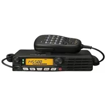 PX Yaesu FTM-3100R/e VHF/FM/65WTS 151332