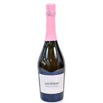 Vinho Epuman...