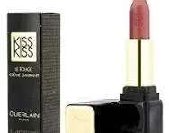  Guerlain La...