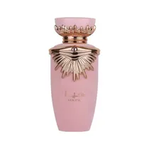 Perfume Lattafa Haya Femenino Edp 100ML