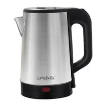 Jarra Eletrica Luma Bella B-59030 - 2.5L - 110V