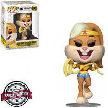  Funko Pop L...