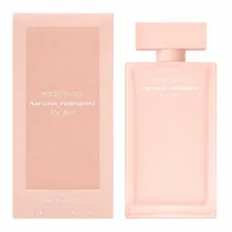 Perfume Narc...