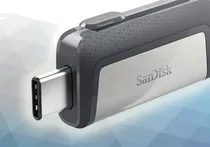 Pendrive 128...