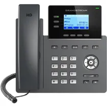  Telefone IP...