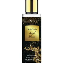 Colônia Body Splash Stella Dustin Angel Dream - Feminino - 250ML