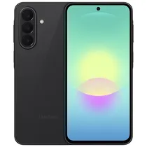 Celular Samsung Galaxy A27 SM-A276B 5G - 8/256GB - 6.7" - Dual-Sim - Preto