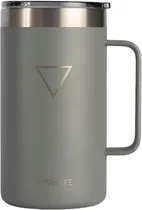  Caneca de C...