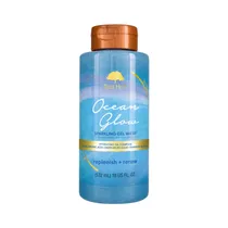 Gel de Baño ...