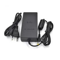  APS2 Slim F...