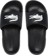 Chinelo Lac...