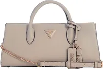  Bolsa Guess...