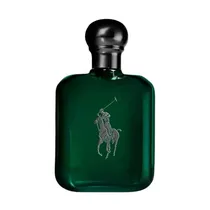 Ralph Lauren...
