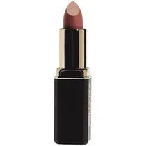  Lipglow Mis...