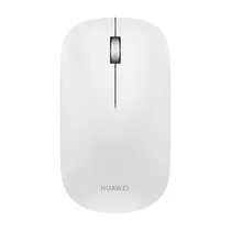  Mouse Huawe...