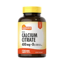  Vitaminas S...