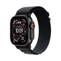 Smartwatch A...