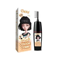 Shampoo com ...