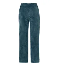  Pantalón Fe...
