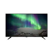  TV Smart Lu...