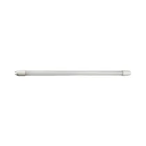  Tubo LED Lu...