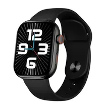 Reloj Smart ...