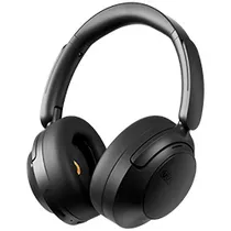 Fone Bluetooth QCY H3S BH25H3SA Wireless Preto