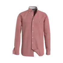  Camisa Tomm...