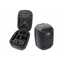 Mochila Dji Phantom 3 Back Pack