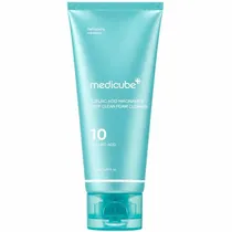  Medicube Az...