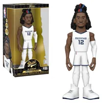  Funko Gold ...