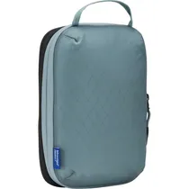 Bolsa Organizadora Thule TCPC201 Pequeno - Pond Gray