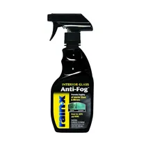  Aerosol Ant...