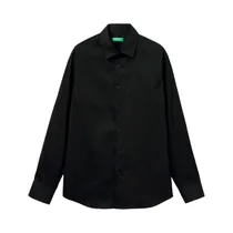  Camisa Bene...