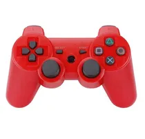  Controle Du...