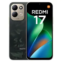  Xiaomi Redm...