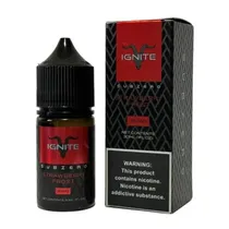  Ignite Salt...