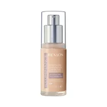  Base Revlon...